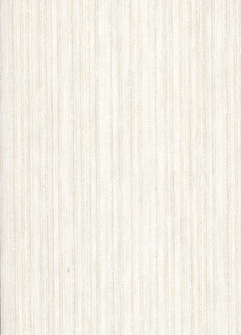 Обои Zambaiti арт 1751 Z фото 1