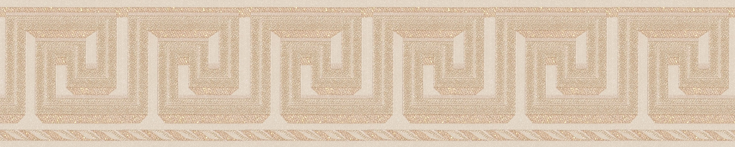 Бордюр Zambaiti арт 5277 Z фото 1