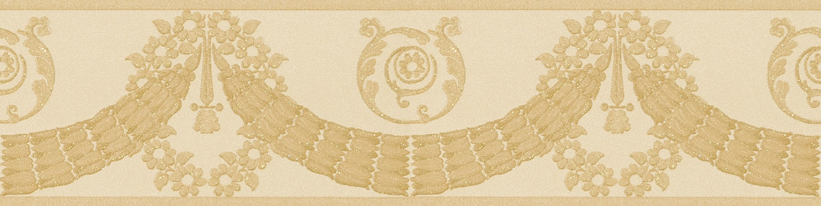 Бордюр Zambaiti арт 5283 Z фото 1