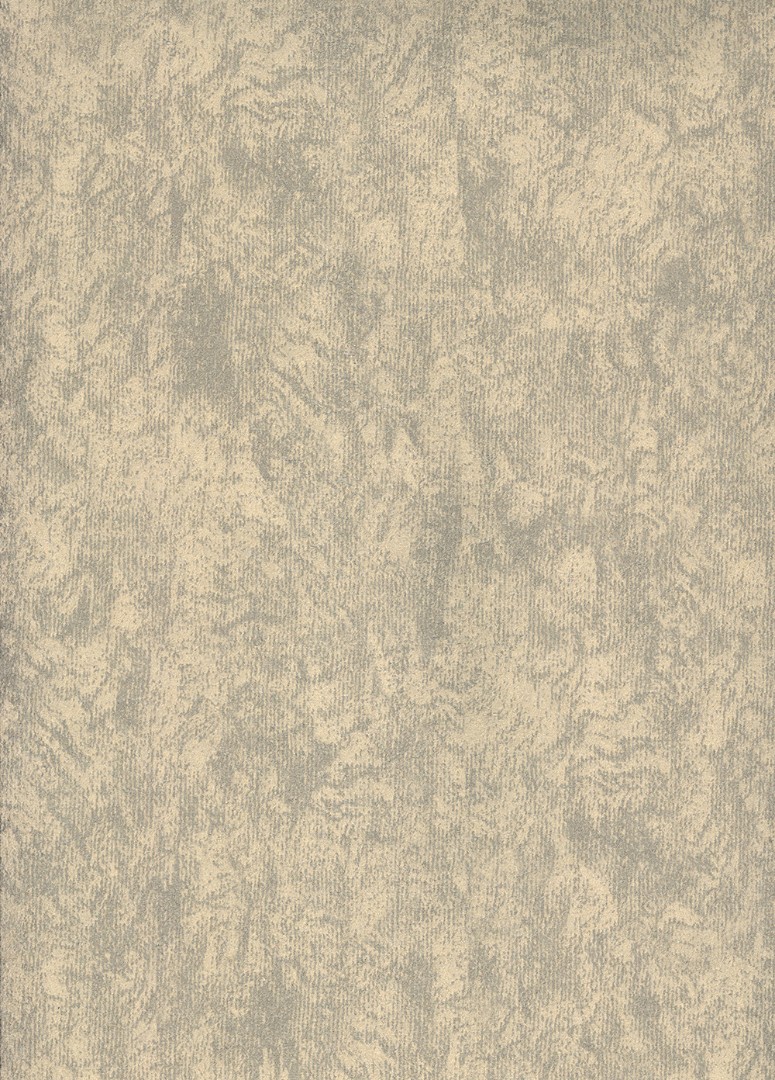 Обои Zambaiti арт 2007 Z фото 1