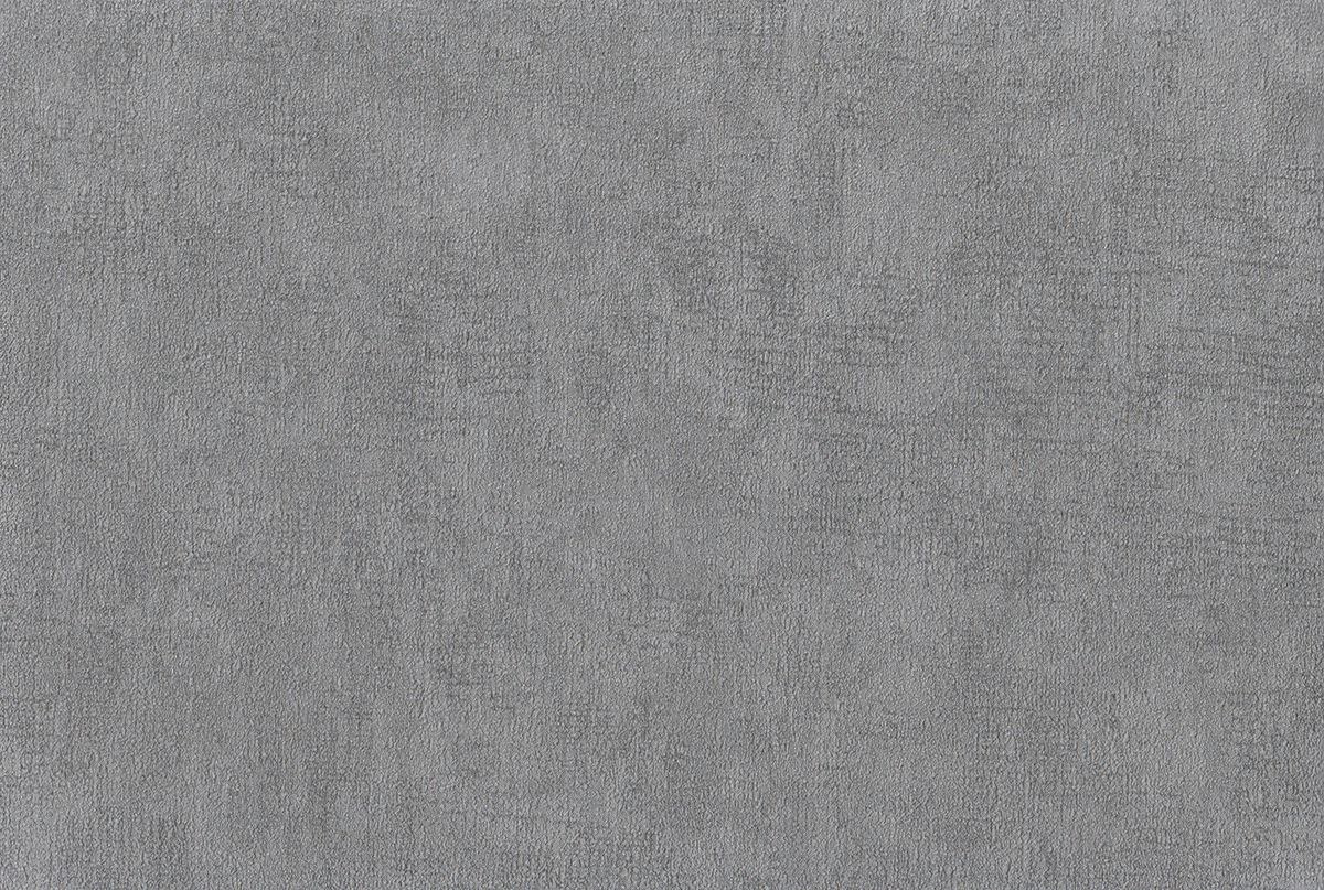 Обои Euro Decor арт 7004-20 фото 1