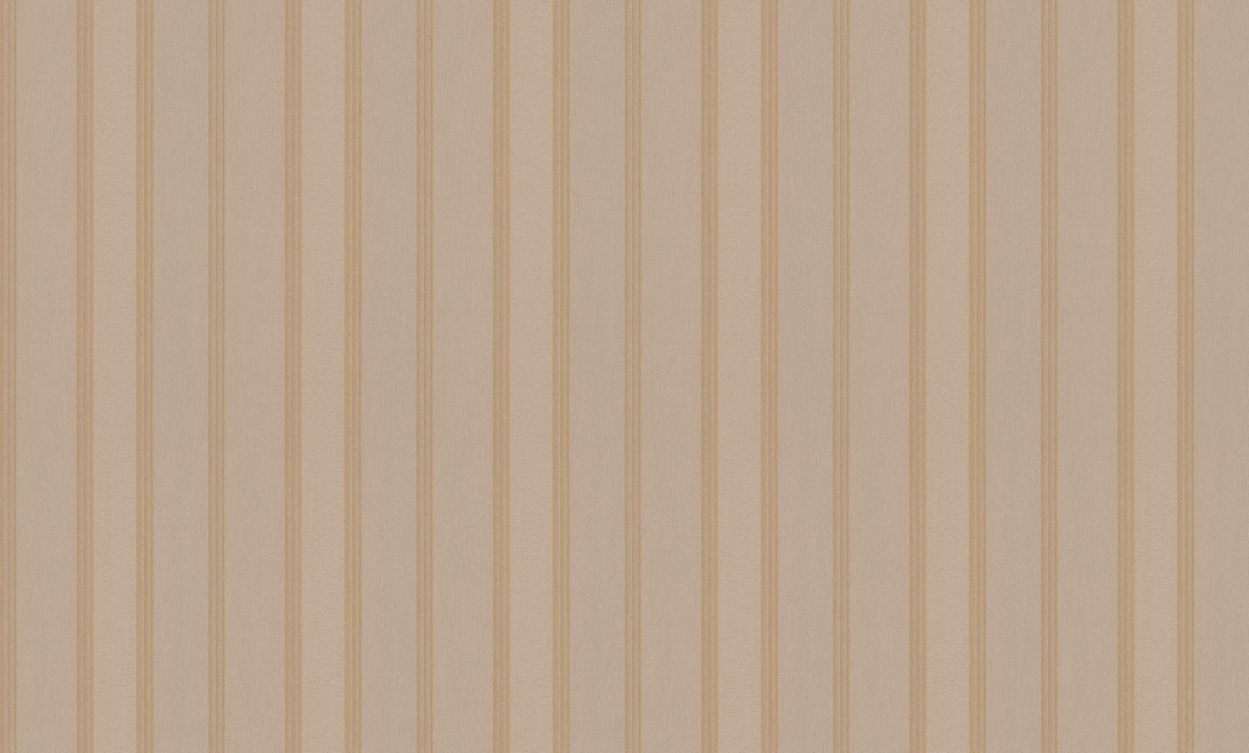 Обои Palitra Life арт PL71216-28 фото 1