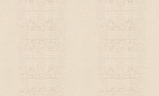 Обои Palitra Prestige арт PC71120-22 фото 1