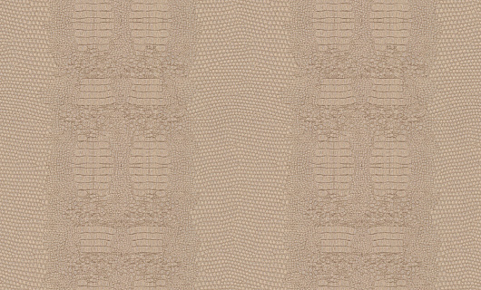 Обои Palitra Prestige арт PC71120-28 фото 1