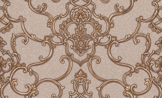 Обои Palitra Prestige арт PC71128-28 фото 1