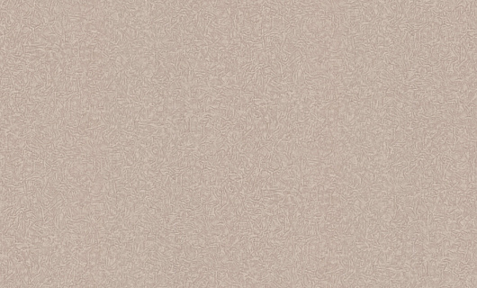 Обои Palitra Prestige арт PC71129-28 фото 1