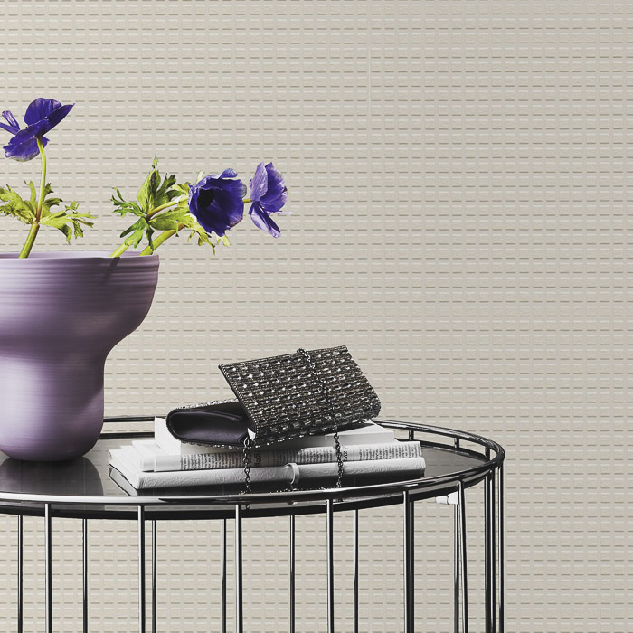 Обои под покраску Bauhaus арт 326901 фото 2