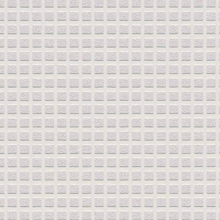 Обои под покраску Bauhaus арт 326925 фото 1