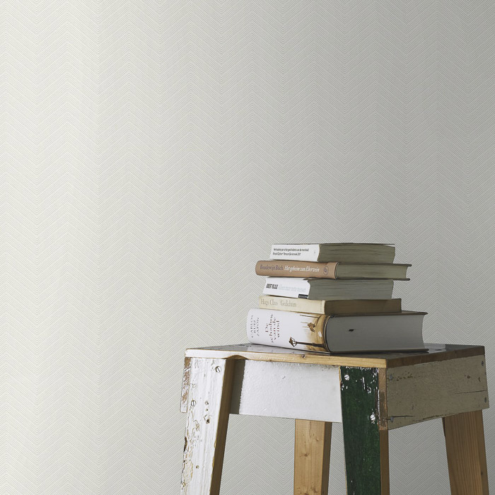 Обои под покраску Bauhaus арт 328004 фото 2