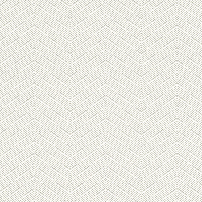 Обои под покраску Bauhaus арт 328004 фото 1