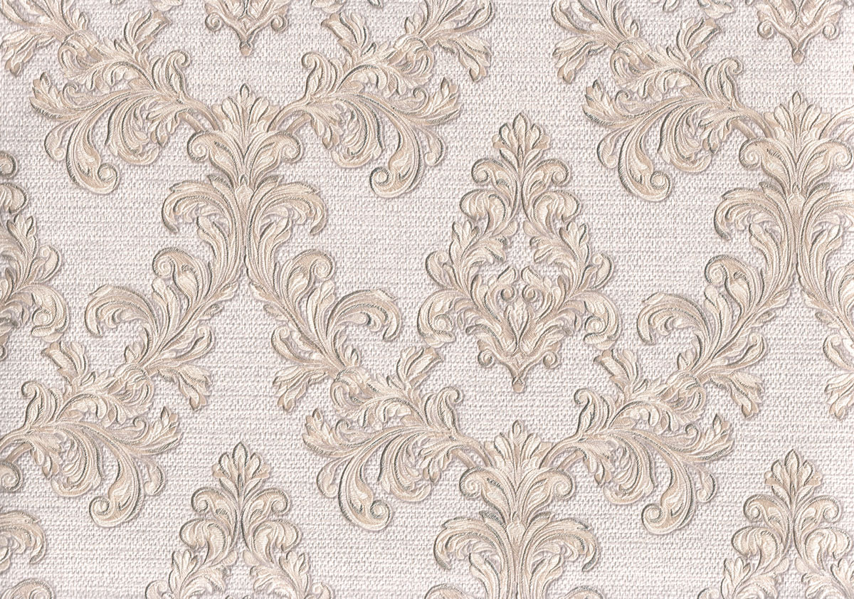 Обои Euro Decor арт 1171-00 фото 1