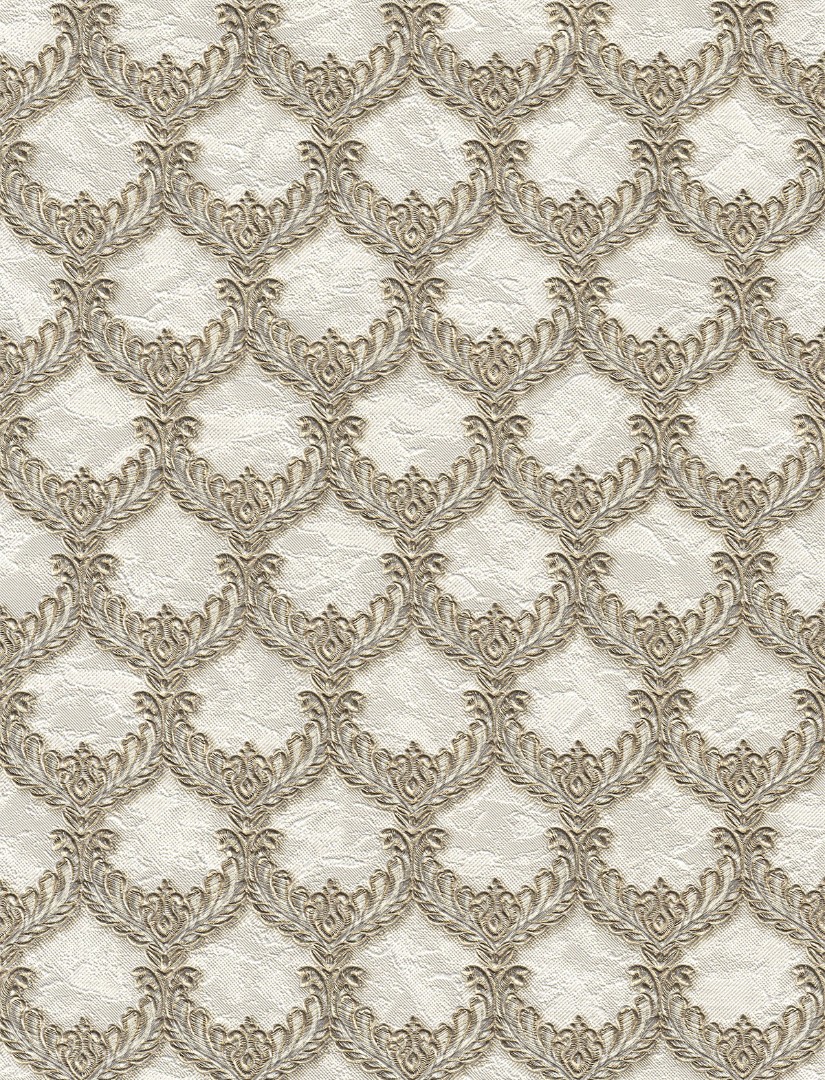 Обои Monte Solaro арт 9002-17 фото 1