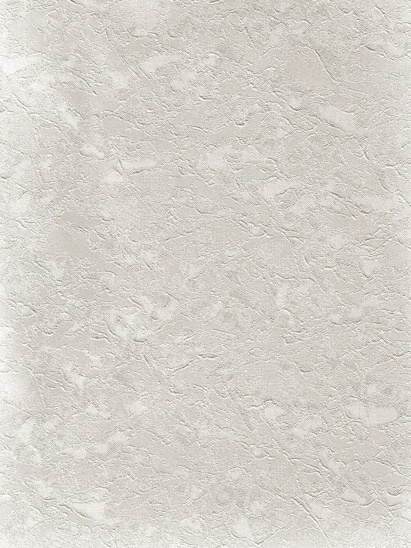 Обои Monte Solaro арт 9003-00 фото 1