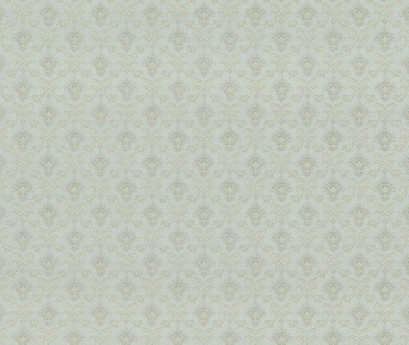 Обои Ateliero арт 38331-05 фото 1