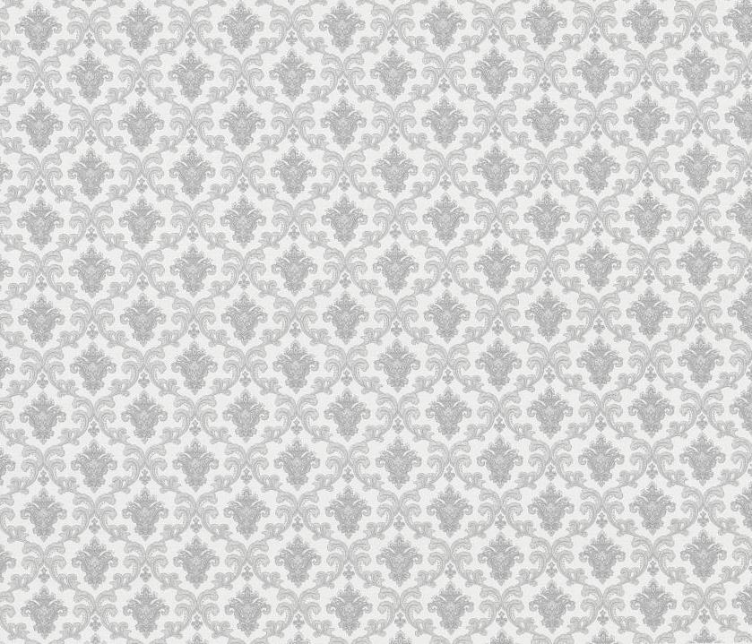Обои Ateliero арт 38331-01 фото 1