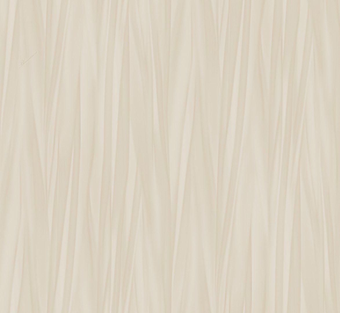 Обои Blumarine арт 25081 фото 1