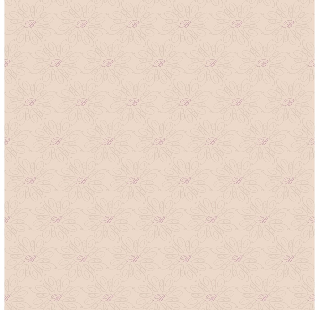 Обои Blumarine арт 27025 BM фото 1