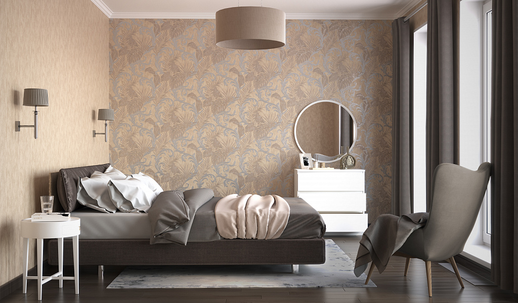 Обои Palitra Life арт PL71194-12 фото 2