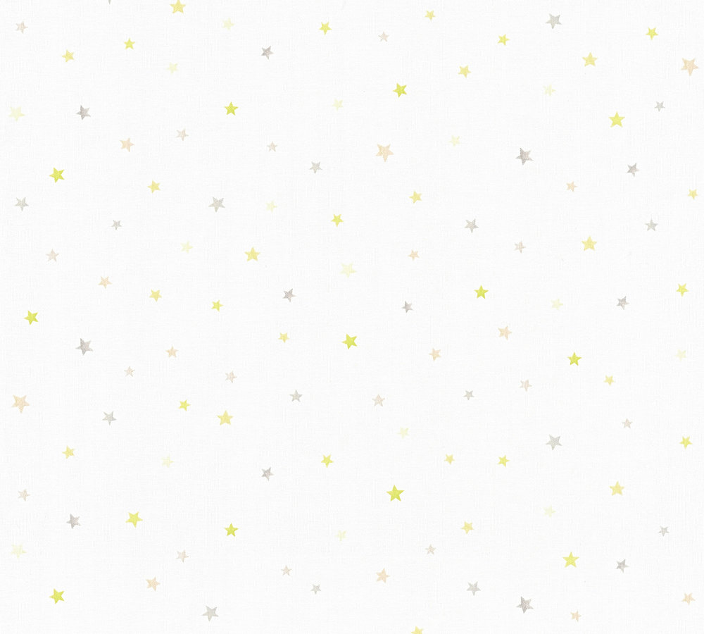 Обои A.S.Creation арт 35694-1 фото 1