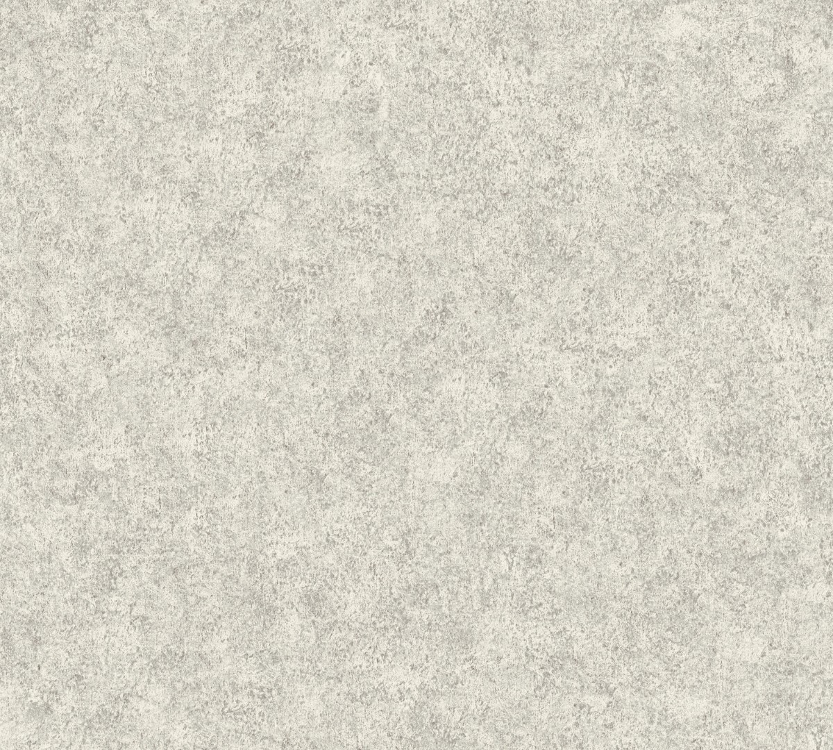Обои A.S.Creation арт 36207-5 фото 1