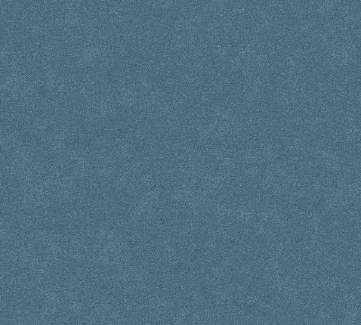 Обои A.S.Creation арт 33205-9 фото 1