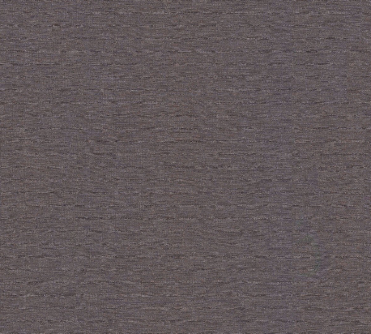Обои A.S.Creation арт 35644-4 фото 1