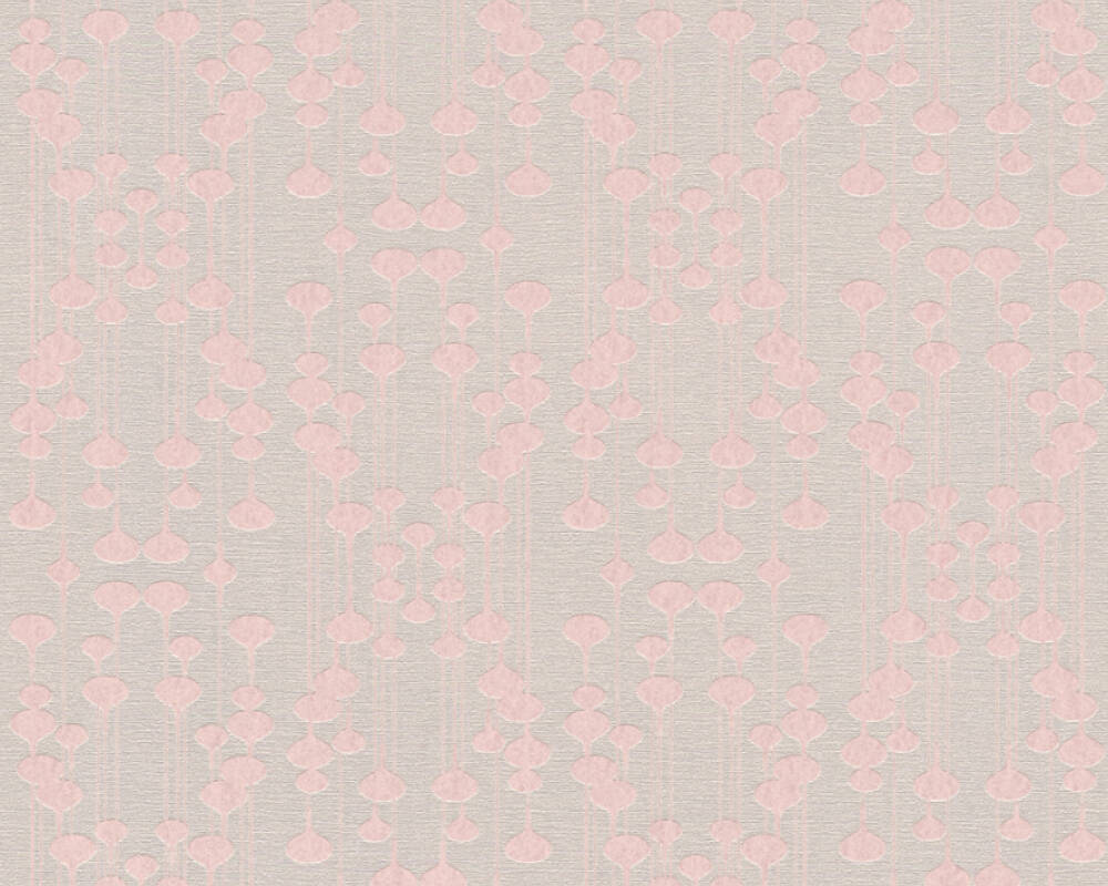 Обои A.S.Creation арт 35690-4 фото 1