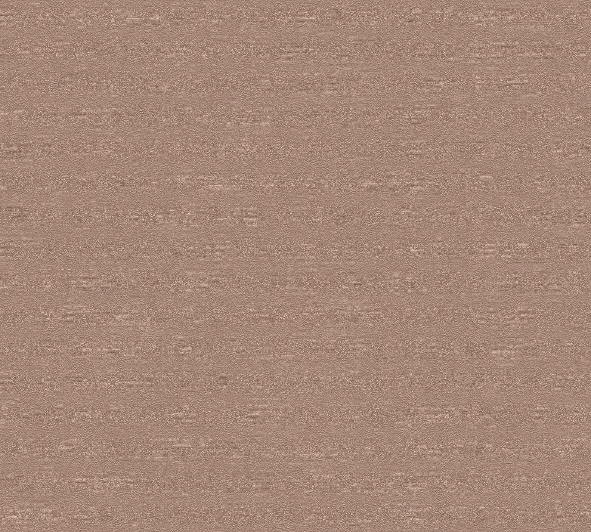 Обои A.S.Creation арт 34778-5 фото 1