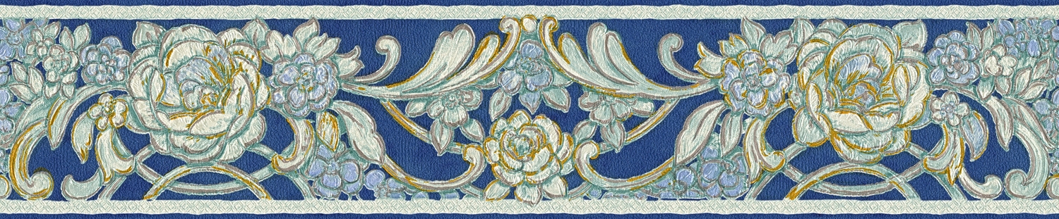 Бордюр A.S.Creation арт 34078-1 фото 1
