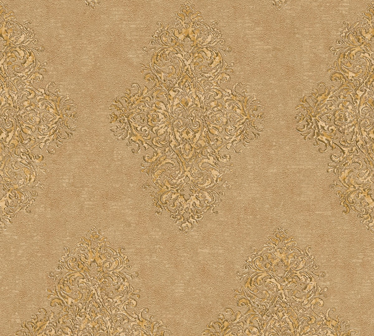 Обои A.S.Creation арт 35110-4 фото 1