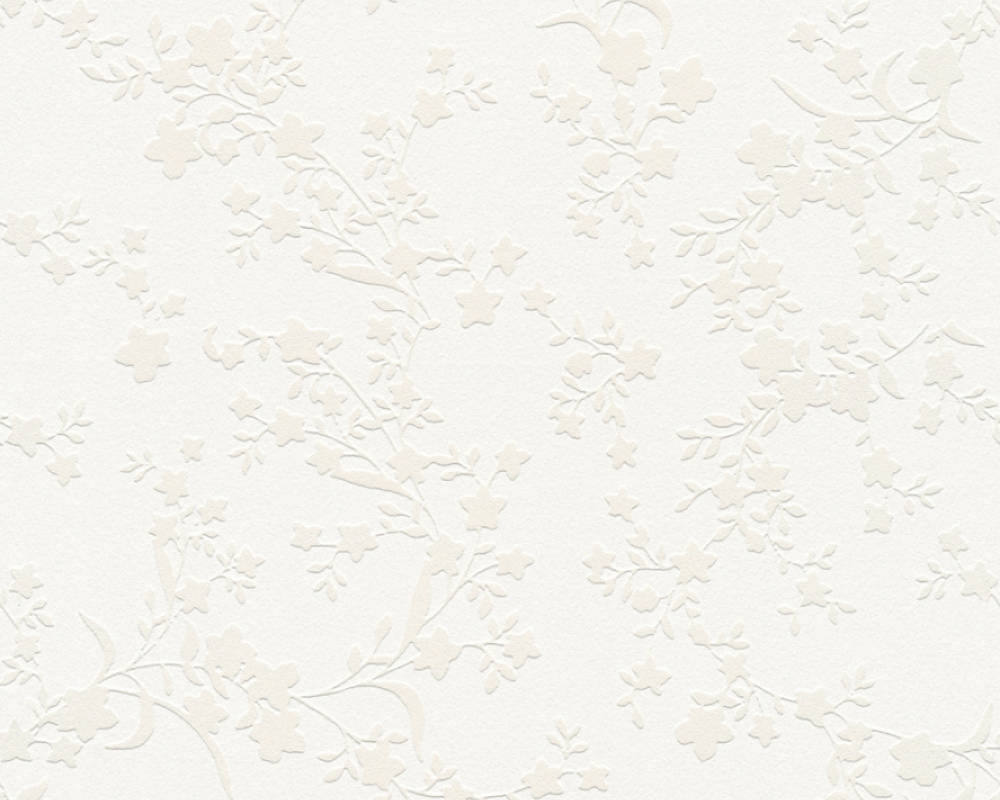Обои A.S.Creation арт 35753-1 фото 1