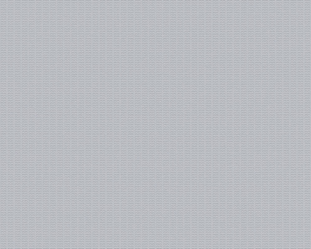 Обои A.S.Creation арт 35709-2 фото 1