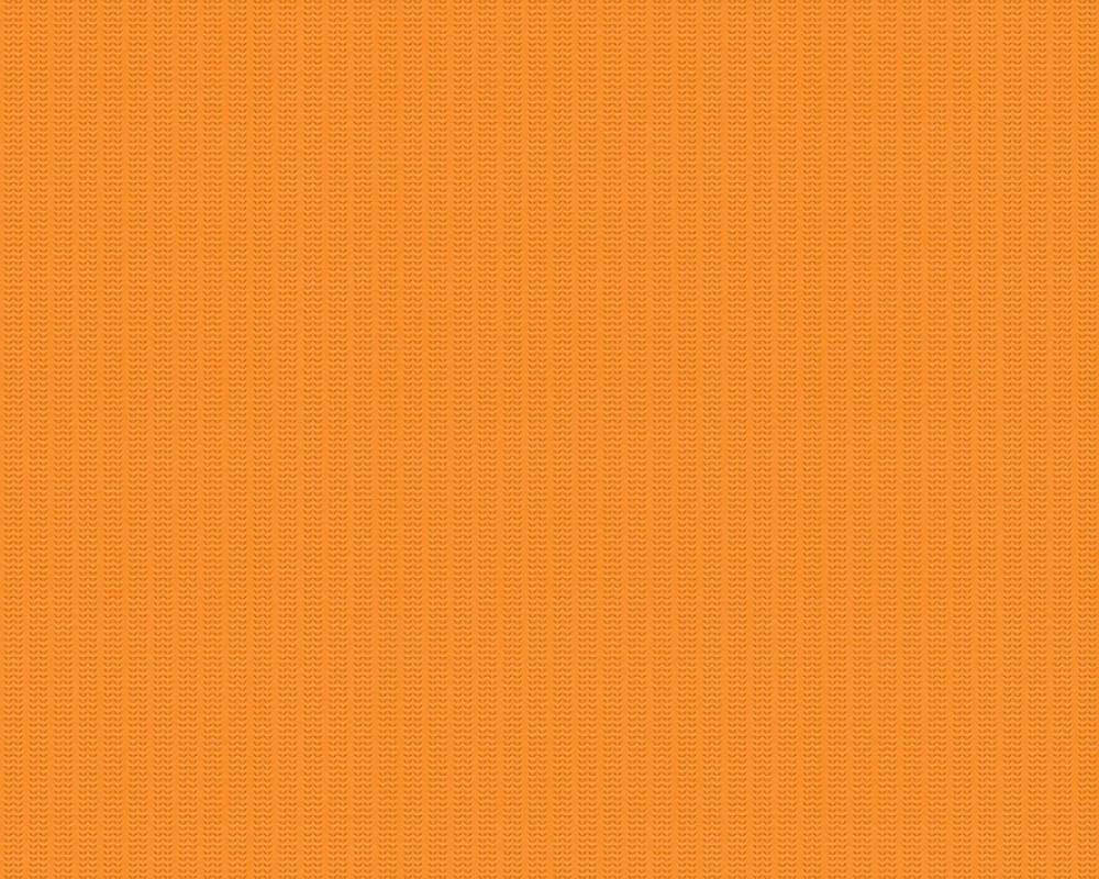 Обои A.S.Creation арт 35709-6 фото 1