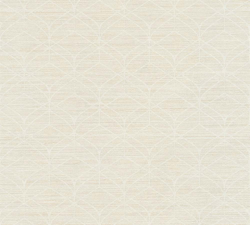 Обои A.S.Creation арт 36004-4 фото 1