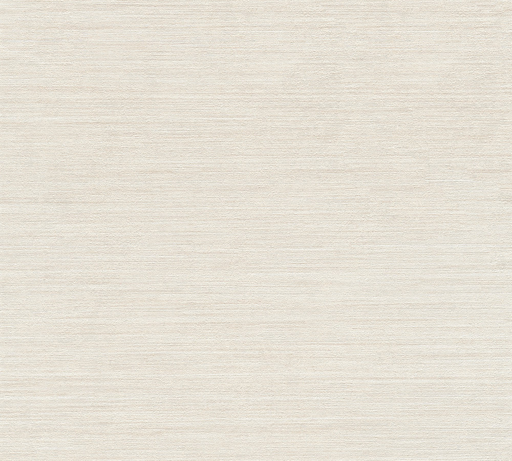 Обои A.S.Creation арт 36006-1 фото 1