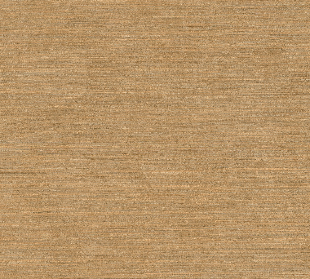 Обои A.S.Creation арт 36006-6 фото 1