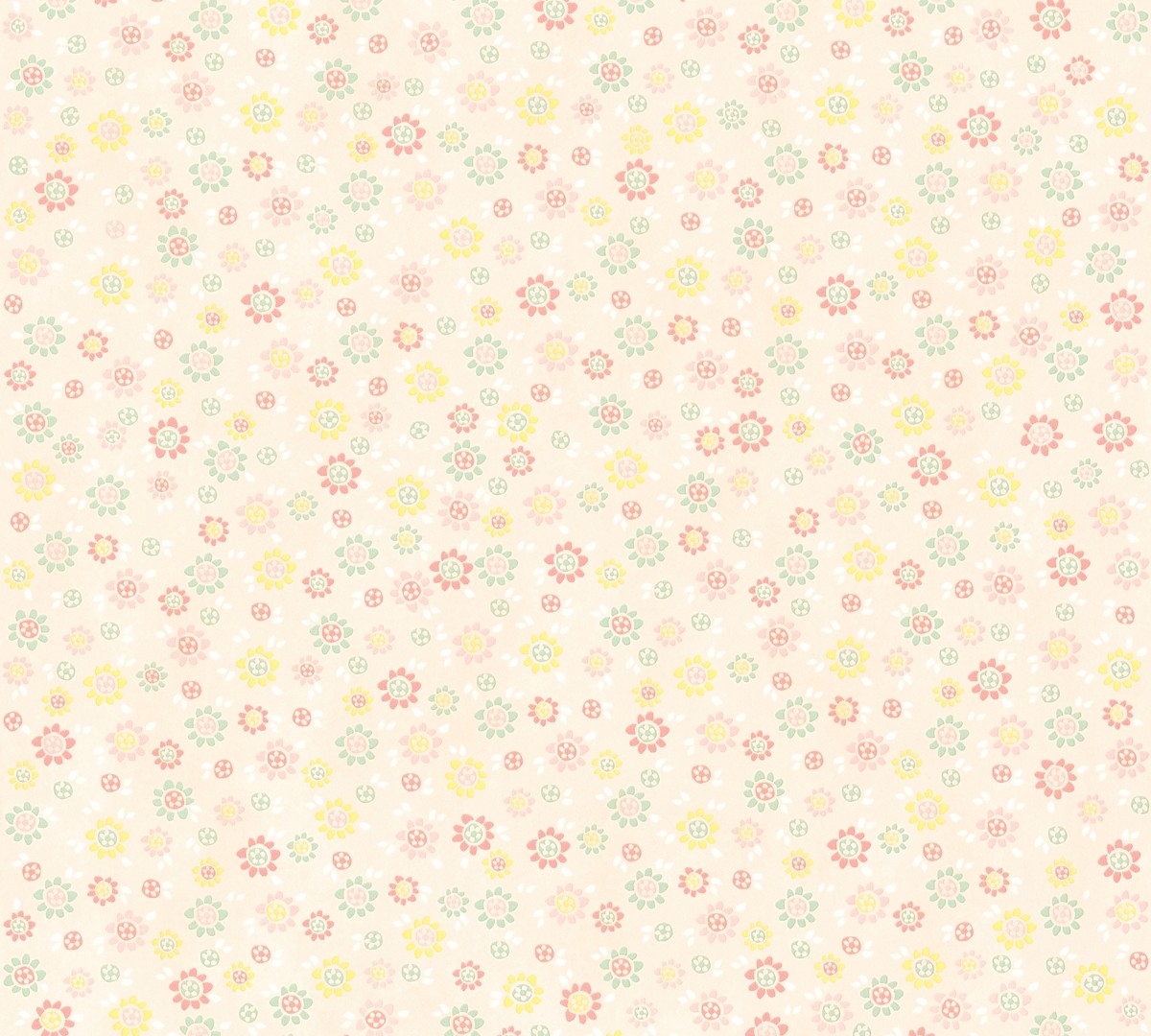 Обои A.S.Creation арт 36292-3 фото 1
