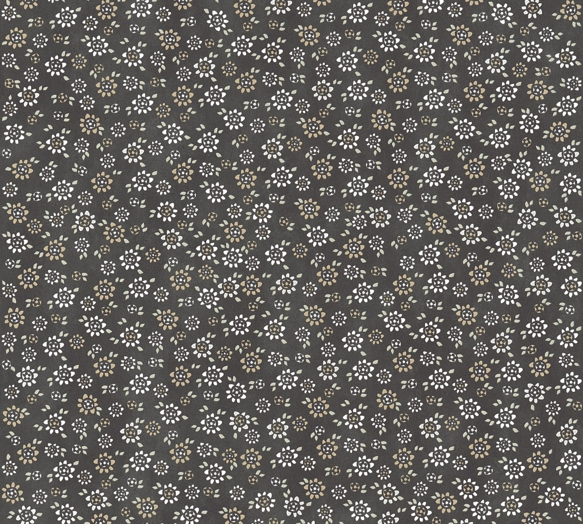 Обои A.S.Creation арт 36292-4 фото 1