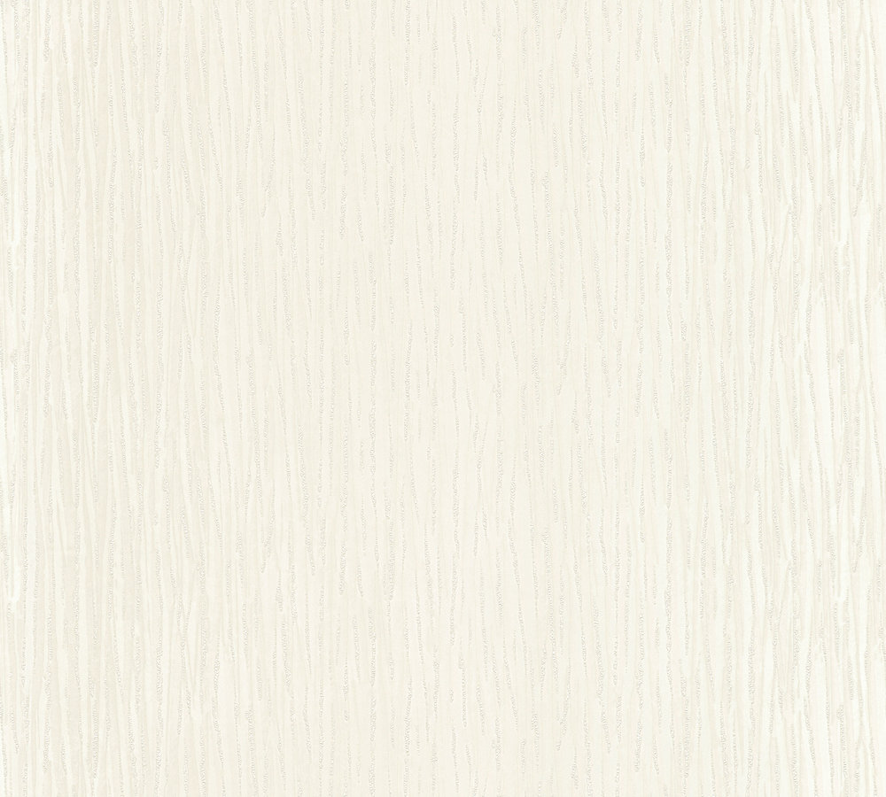 Обои Architects Paper арт 304307 фото 1