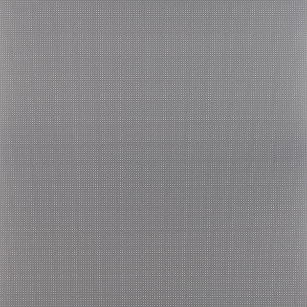 Обои Collection for walls арт 201701 фото 1