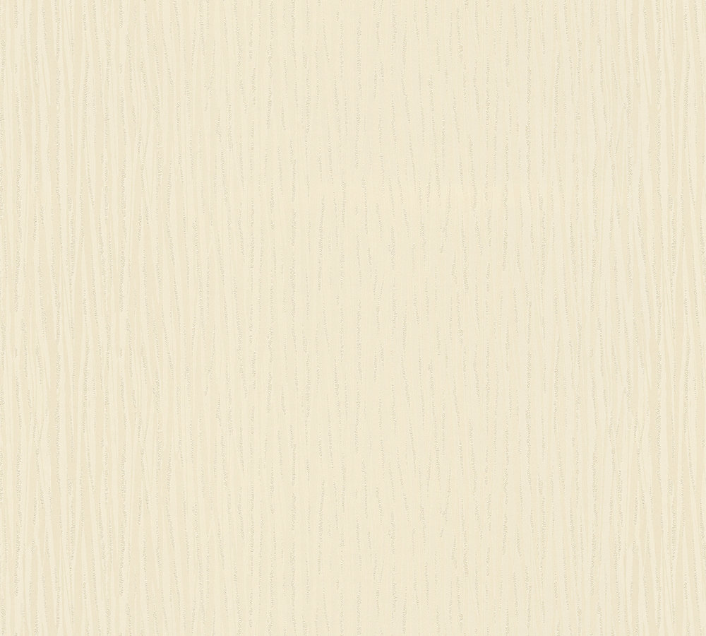 Обои Architects Paper арт 304308 фото 1