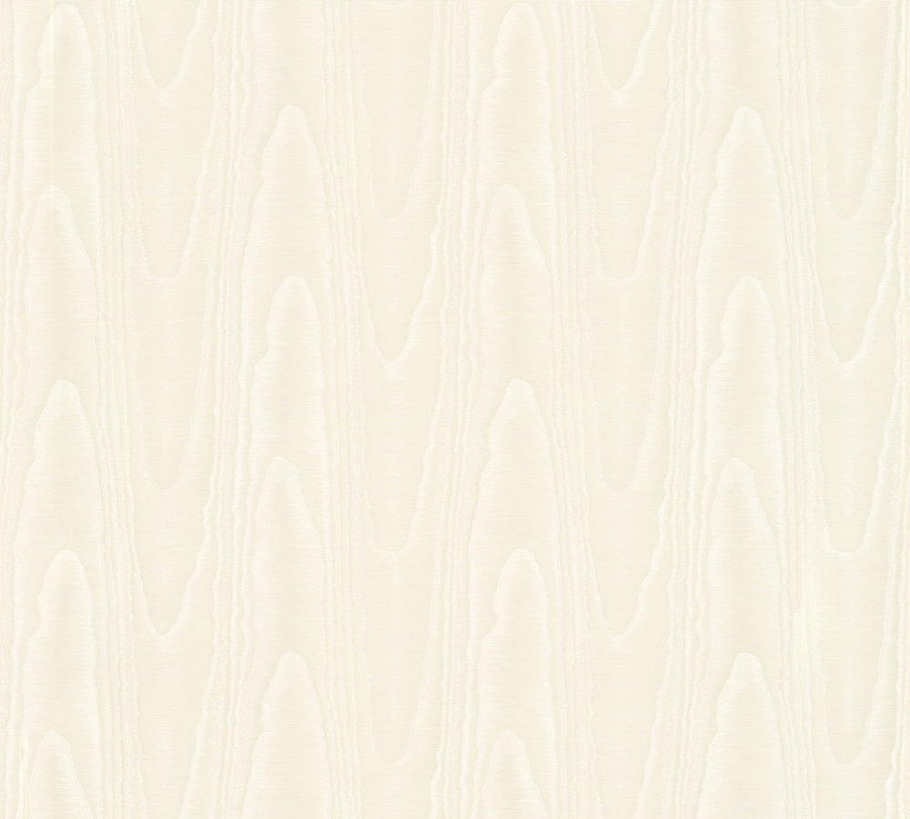 Обои Architects Paper арт 307031 фото 1
