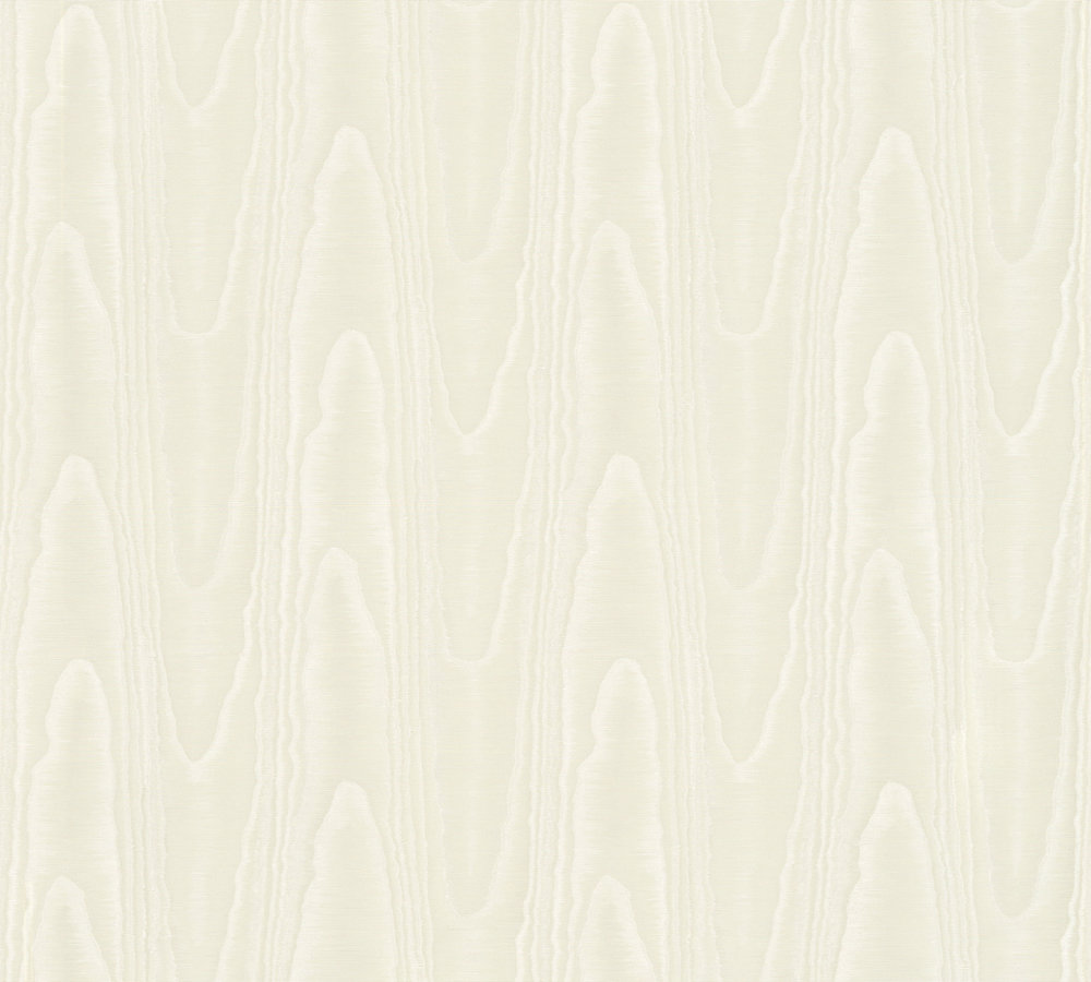 Обои Architects Paper арт 307037 фото 1