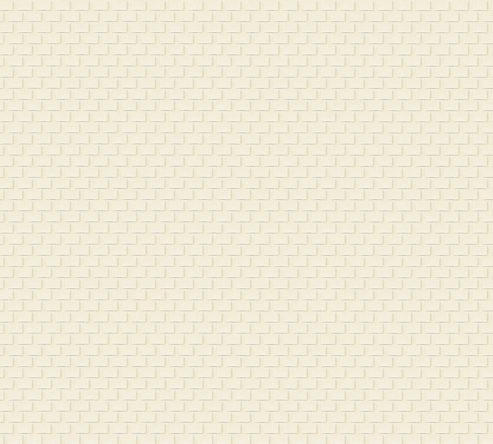 Обои Architects Paper арт 319082 фото 1
