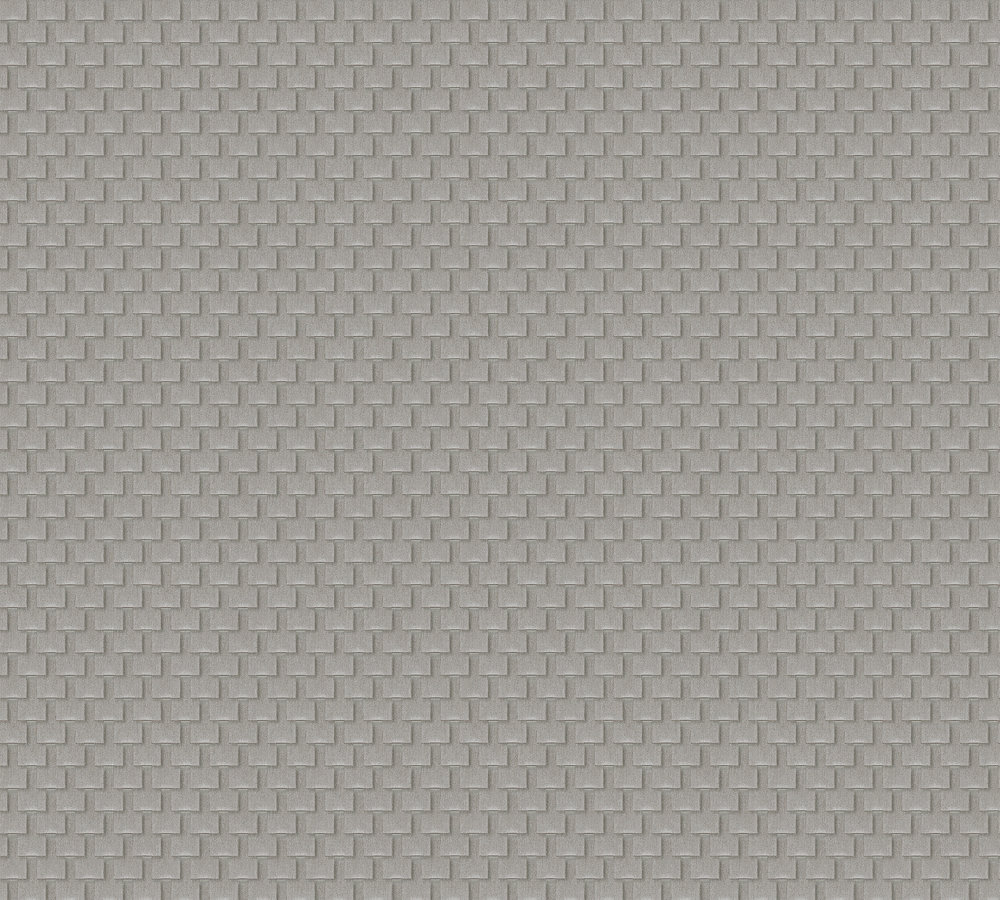 Обои Architects Paper арт 319083 фото 1