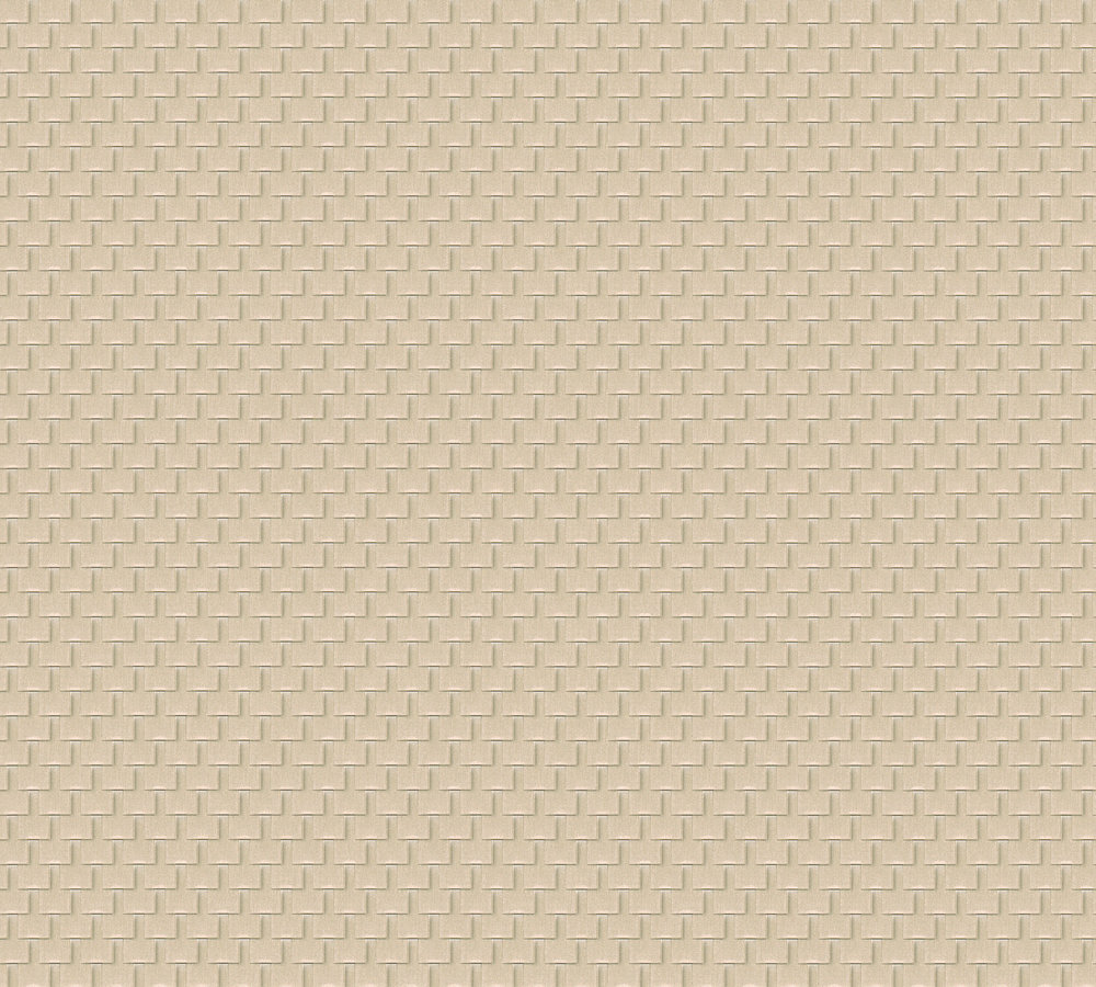 Обои Architects Paper арт 319085 фото 1