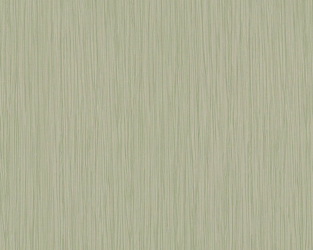Обои Architects Paper арт 958622 фото 1