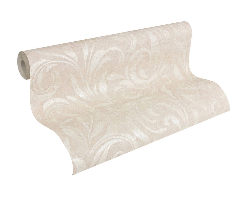 Обои Architects Paper арт 959401 фото 2