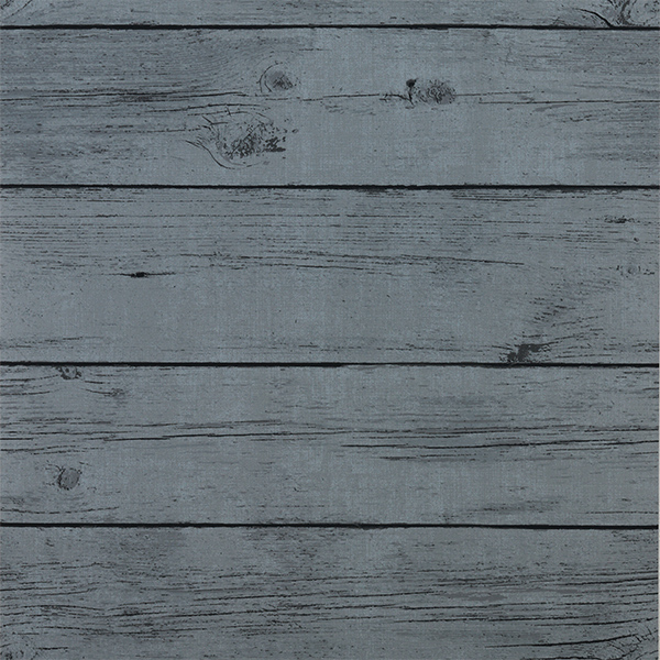 Обои Collection for walls арт 201403 фото 1