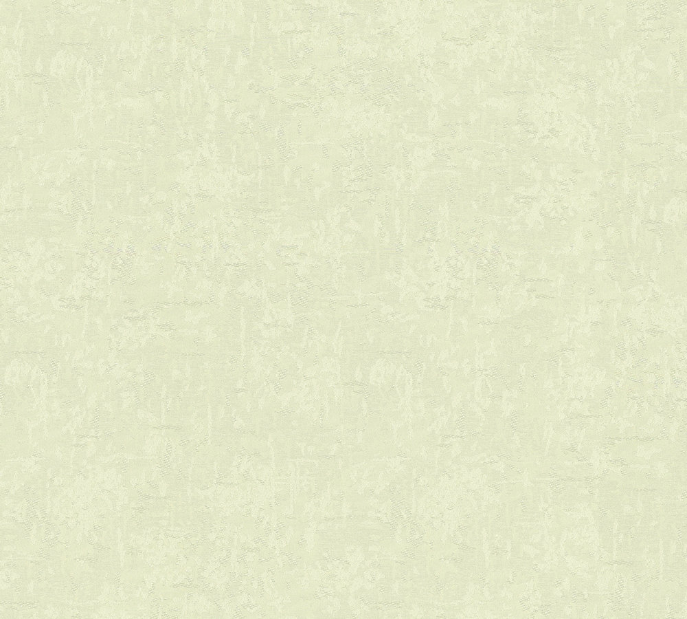 Обои Architects Paper арт 343761 фото 1